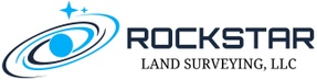 rockstar land surveying, llc
