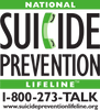 https://suicidepreventionlifeline.org/