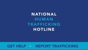https://humantraffickinghotline.org/report-trafficking