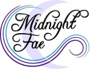MidnightFae