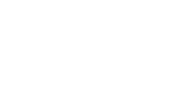 IVision Holdings