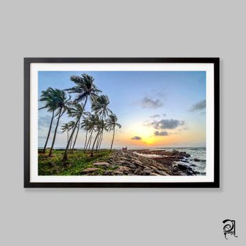Dabholkar Ganesh Photography - Buy Photo Frames