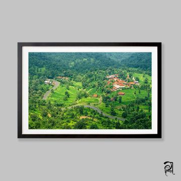 Dabholkar Ganesh Photography - Buy Photo Frames