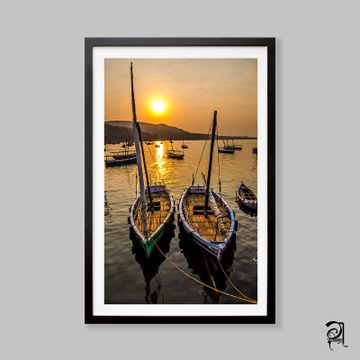 Dabholkar Ganesh Photography - Buy Photo Frames