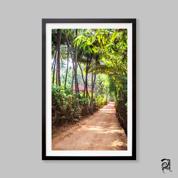 Dabholkar Ganesh Photography - Buy Photo Frames