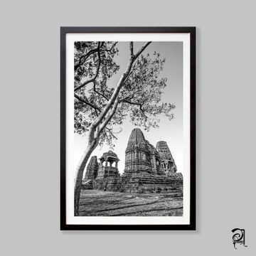 Dabholkar Ganesh Photography - Buy Photo Frames