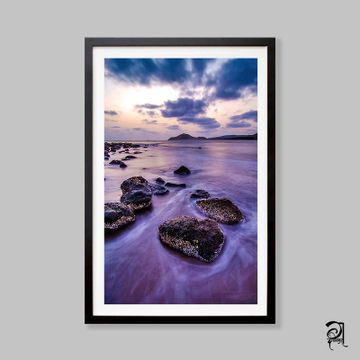 Dabholkar Ganesh Photography - Buy Photo Frames