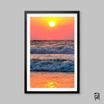 Dabholkar Ganesh Photography - Buy Photo Frames