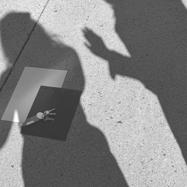 Design by DuBois team selecting furniture and decor tailored for multi-family apartment communities