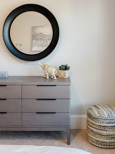 Interior Design Atlanta, Virtual Interior Design, Interior Designer, Design By DuBois, Alicia Schopp