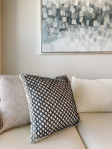 Interior Design Atlanta, Virtual Interior Design, Interior Designer, Design By DuBois, Alicia Schopp