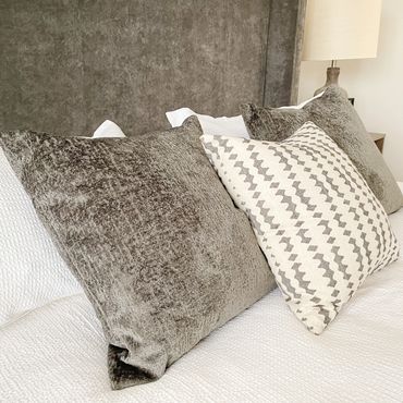 multi-family interior design model apartment, multifamily, model home merchandising