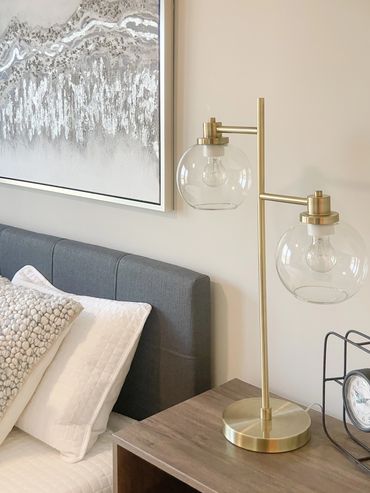 Interior Design Atlanta, Virtual Interior Design, Interior Designer, Design By DuBois, Alicia Schopp