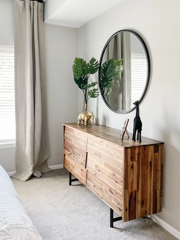 multi-family interior design model apartment, multifamily, model home merchandising