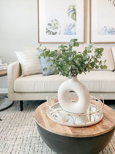 multi-family interior design model apartment, multifamily, model home merchandising