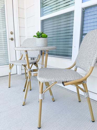 multi-family interior design model apartment, multifamily, model home merchandising