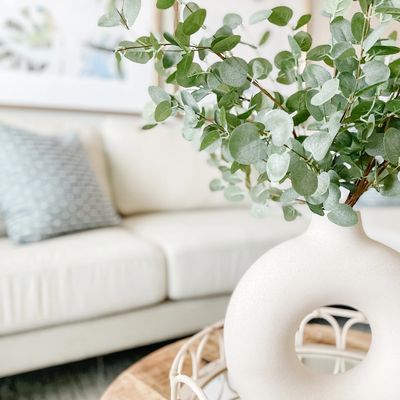 living room interior design by alicia schopp at design by dubois