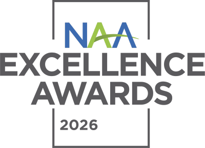 https://naahq.org/awards/excellence-awards