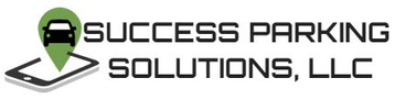 Success Parking Solutions, LLC