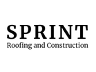 Sprint Roofing and Construction