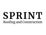 Sprint Roofing and Construction