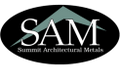 Summit Architectural Metals