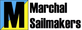 Marchal Sailmakers