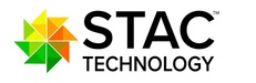 STAC Technology - Sustainable Cooling Innovation