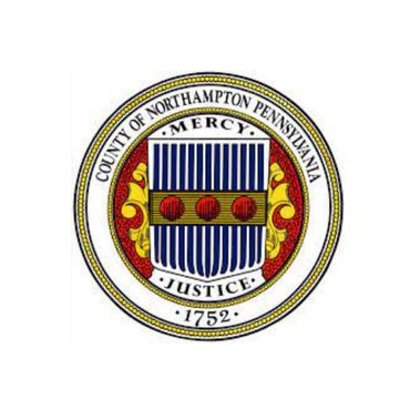 Northampton County Logo