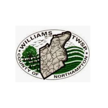 Williams Township Logo