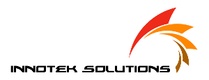 Innotek Solutions Ltd