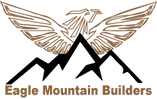 Eagle Mountain Builders