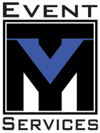 MVT Event Services