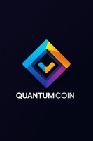 QuantumCoin Network