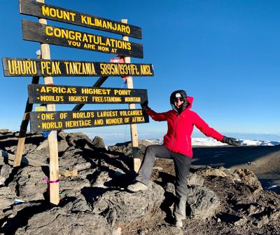 Daria Redmon Park Licensed Clinical Psychologist LP 
Дарья Рэдмон психолог Колорадо