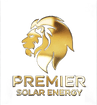 



Premier Solar Energy