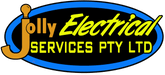 Jolly Electrical Services Pty Ltd