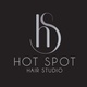 Hot Spot Hair Studio