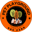 Pet Playground Private Hire
St Albans Hertfordshire 