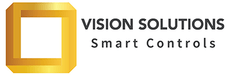 Vision solutions