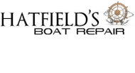 Hatfield's Boat Repair