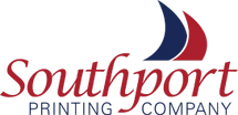 Southport Printing Company