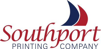 Southport Printing Company
