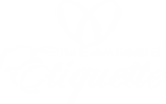 The Eastern School of Etiquette