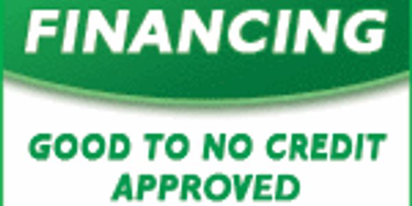 Click here for finance