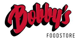 Bobbys Foodstore