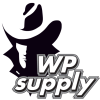 WP Supply