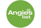 Angie’s List