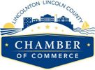 Lincoln County Chamber of Commerce.