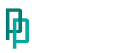 Propack Conferences